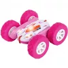 Vehículo RC Mini Turnator Rosa 2.4GHz 370240011 Carrera