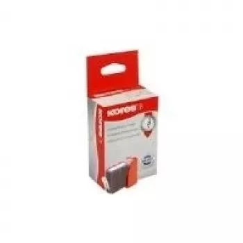 Kores tinta para Canon Pixma iP4820/iP4850, negro contenido: 20 ml, grupo: 1513 (G1513BK)