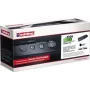 Tóner edding EDD-2009 negro compatible con HP 85A CE285A