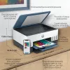 HP Smart Tank 675 Impresora multifunción térmica de inyección de tinta A4 4800 x 1200 DPI 12 páginas/min WLAN