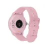 Tracer 47483 SMK Roosa smartwatch rosa
