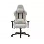 Onex Short Pile Linen | Onex | Sillas gaming | STC Snug L Series | Marfil