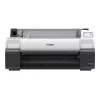 Canon imagePROGRAF TM-240 impresora de gran formato Wi-Fi Inkjet color 2400 x 1200 DPI A1 (594 x 841 mm) Ethernet LAN