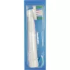 Oral-B Pro 3D White cabezales de recambio, 12 uds.