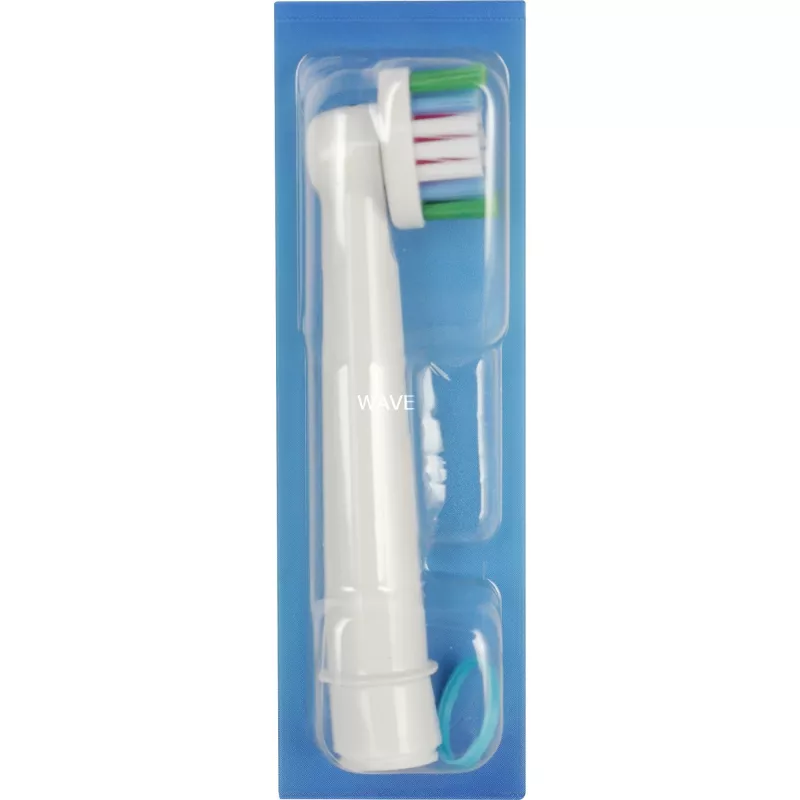 Oral-B Pro 3D White cabezales de recambio, 12 uds.