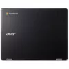 Acer Chromebook Spin 512 R856LT-TCO - diseño convertible - Intel N-series N100 - Chrome OS - UHD Graphics - 8 GB RAM - 64 GB eMMC - 30,5 cm (12