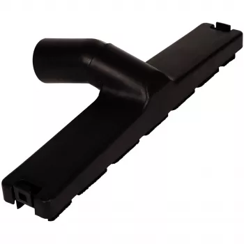 Einhell 2351215 Aspirador de mano negro