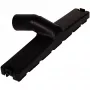 Einhell 2351215 Aspirador de mano negro