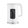 Hervidor de agua Maestro MR-024-WHITE