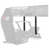 Next Level Racing F-GT soporte de monitor para cockpit de simulador F-GT (NLR-A006)