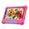 Tablet UleFone Tab A9 Pro Kids – 4 GB RAM, 128 GB almacenamiento, LTE, rosa