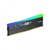 Memoria RAM DDR5-6000 32GB UDIMM Silicon Power SP032GXLWU60BFSK, CL38, 1.35V, RGB, On-Die ECC, XMP 3.0/EXPO