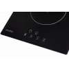 Simfer H3.020.DEBSP módulo de memoria negro