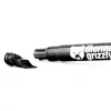 Thermal Grizzly | Pasta térmica Aeronaut 1,5 ml/3,8 g | Conductividad térmica: 8,5 W/mK; Resistencia térmica: 0,0129 K/W; Conductividad eléctrica*: 0