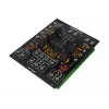 Behringer ABACUS - módulo sintetizador modular para Eurorack