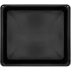 Horno Amica Ed 3765171W Tipo F 60cm 77L Grill