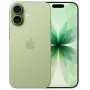 Smartphone Apple iPhone 17 256GB Sage — 256 GB de almacenamiento, color Sage