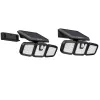 Tracer 47191 foco LED solar Saturn con detector de movimiento