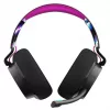 Auriculares gaming multiplataforma Skullcandy SLYR PRO con cable over-ear cancelación de ruido