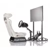 Soporte de TV Playseat PRO 165,1 cm (65 pulgadas)