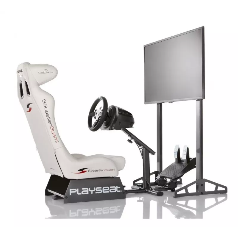 Soporte de TV Playseat PRO 165,1 cm (65 pulgadas)