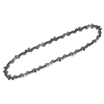 Cadena de sierra de repuesto DeWALT DT20667-QZ 20 cm de longitud 200 mm