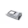Disco duro interno DELL 2,4 TB 2,5 pulgadas SAS 10000 rpm 161-BCFV