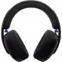 Auriculares gaming inalámbricos LOGITECH G325 LIGHTSPEED - NEGRO, CDM/MIXED MODEL, SIN IDIOMA, EMEA28i-935, RETAIL, 2,4 GHZ, EMEA