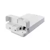 Estación base DECT Auerswald COMfortel WS-500S Blanco
