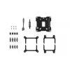 Alphacool 13445 pieza/accesorio de sistema de refrigeración de PC bloque de refrigeración líquida