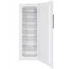 Arcón congelador MPM MPM-245-ZS-16 — 242 L, 1700×600×600 mm, 11 kg/24h, clase de eficiencia energética E