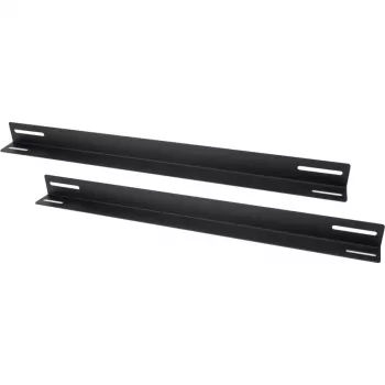 Accesorio para rack Inter-Tech 88887353
