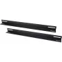 Accesorio para rack Inter-Tech 88887353