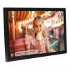 Marco digital Denver Frameo PFF-3260 80,0cm (31,5