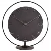 Reloj NeXtime 5188zw Ting, 41x40 cm, negro