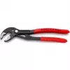 Alicate de bomba Knipex Cobra