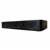 Hub de videoconferencia Boom Collaboration BM04-2043 BYOD