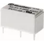 Relé de potencia para PCB Finder 12 VDC 200 mW (32.21.7.012.4300)