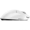 Ratón Logitech G PRO X SUPERLIGHT 2 DEX RF Wireless + USB Type-A