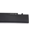 Batería para portátil Green Cell SA01 11,1 V 4400 mAh Samsung Restore 1 ud.