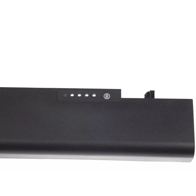 Batería para portátil Green Cell SA01 11,1 V 4400 mAh Samsung Restore 1 ud.