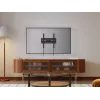 Soporte de pared para TV Gembird WM-75F-02 (fijo), 32