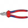 Cortacables manual Knipex 70 02 160