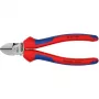 Cortacables manual Knipex 70 02 160