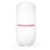 Sensor infrarrojo pasivo Satel APD-200PET