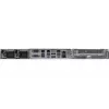 ASRock 1U4LW-B650/2L2T RPSU barebone servidor AMD B650 socket AM5 rack (1U)
