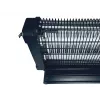 Hervidor Beper P206ZAN020 1,7 L 2200 W