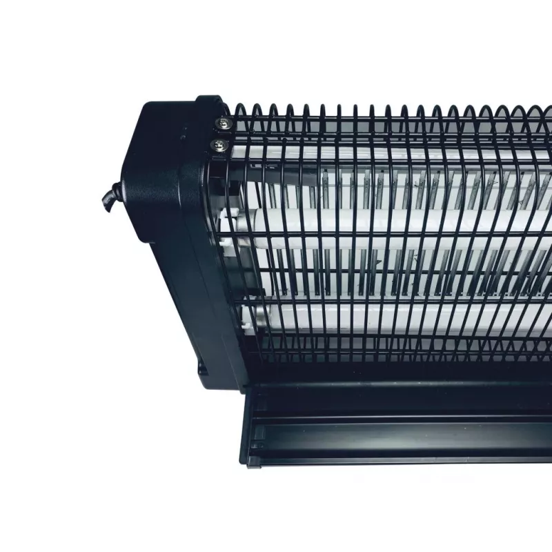 Hervidor Beper P206ZAN020 1,7 L 2200 W