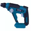 Martillo perforador Dedra DED7047 800W 3 funciones