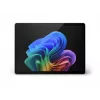 Tablet Microsoft Surface Srfc Pro 11 13